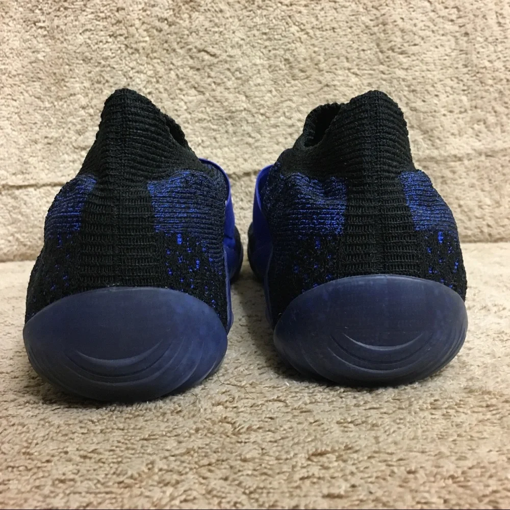 Nike‎ City Knife 3 Flyknit Sneakers